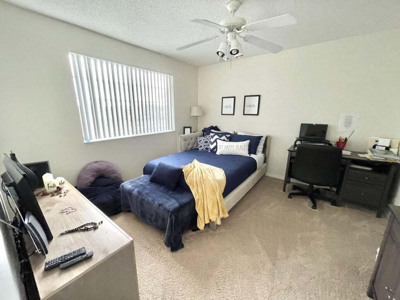 300 Crestwood Court N, Unit 309, Royal Palm Beach, FL 33411 Photo