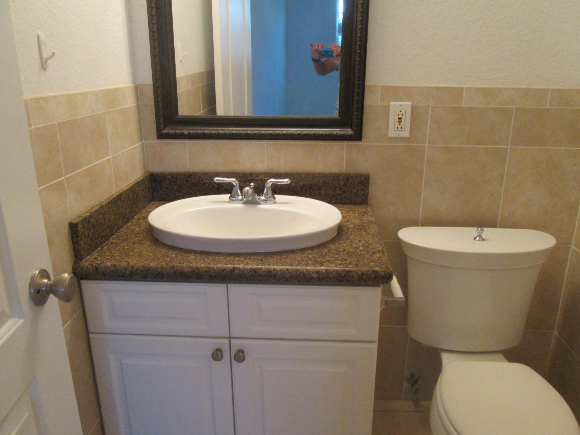 405 N Cypress Drive, Unit 4, Tequesta, FL 33469 Photo