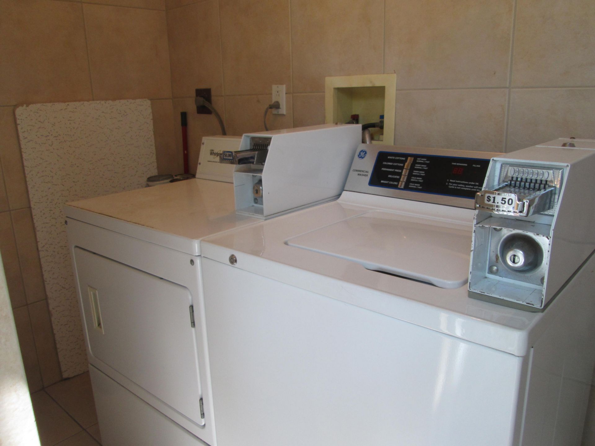 405 N Cypress Drive, Unit 4, Tequesta, FL 33469 Photo