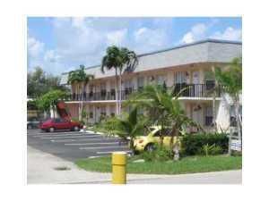 405 N Cypress Drive, Unit 4, Tequesta, FL 33469 Photo
