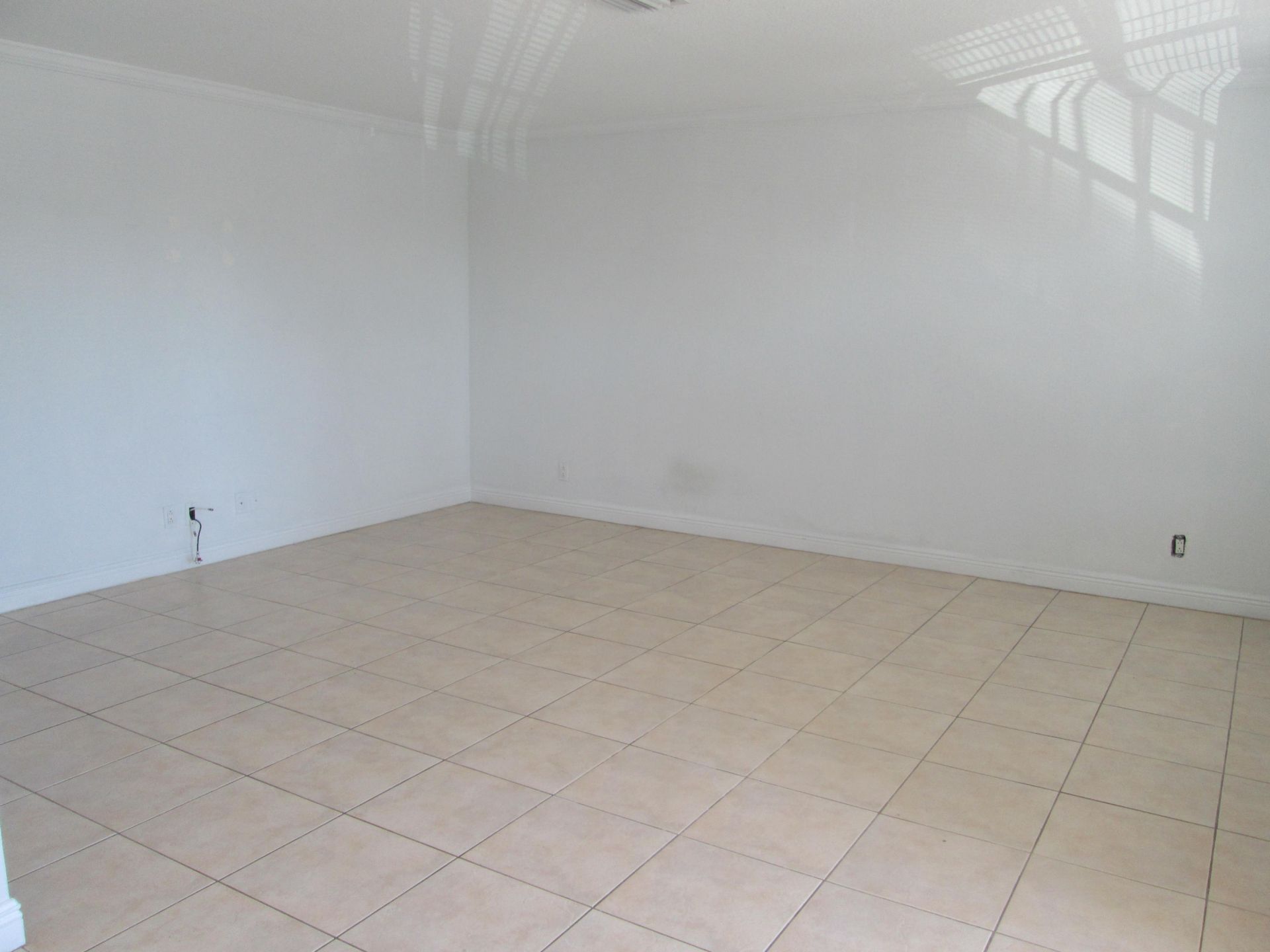 405 N Cypress Drive, Unit 4, Tequesta, FL 33469 Photo