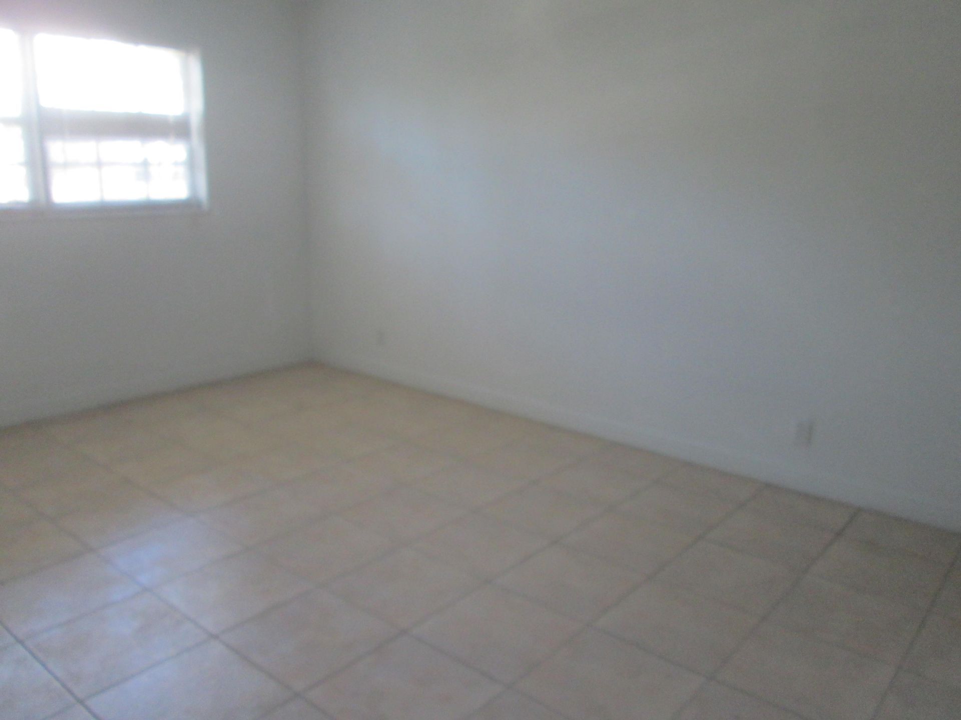 405 N Cypress Drive, Unit 4, Tequesta, FL 33469 Photo