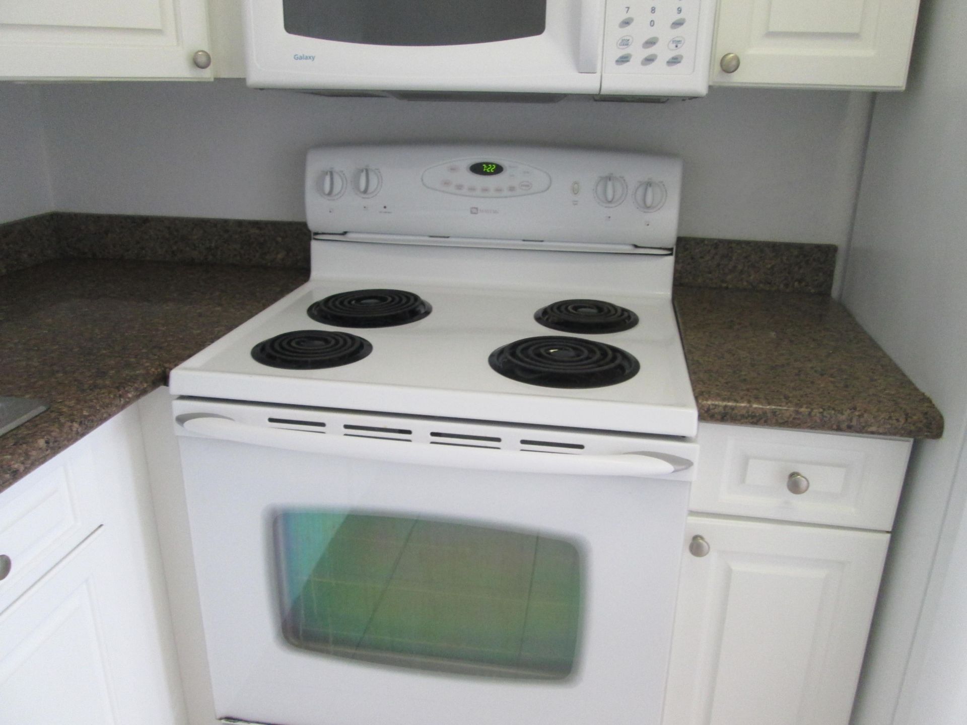 405 N Cypress Drive, Unit 4, Tequesta, FL 33469 Photo
