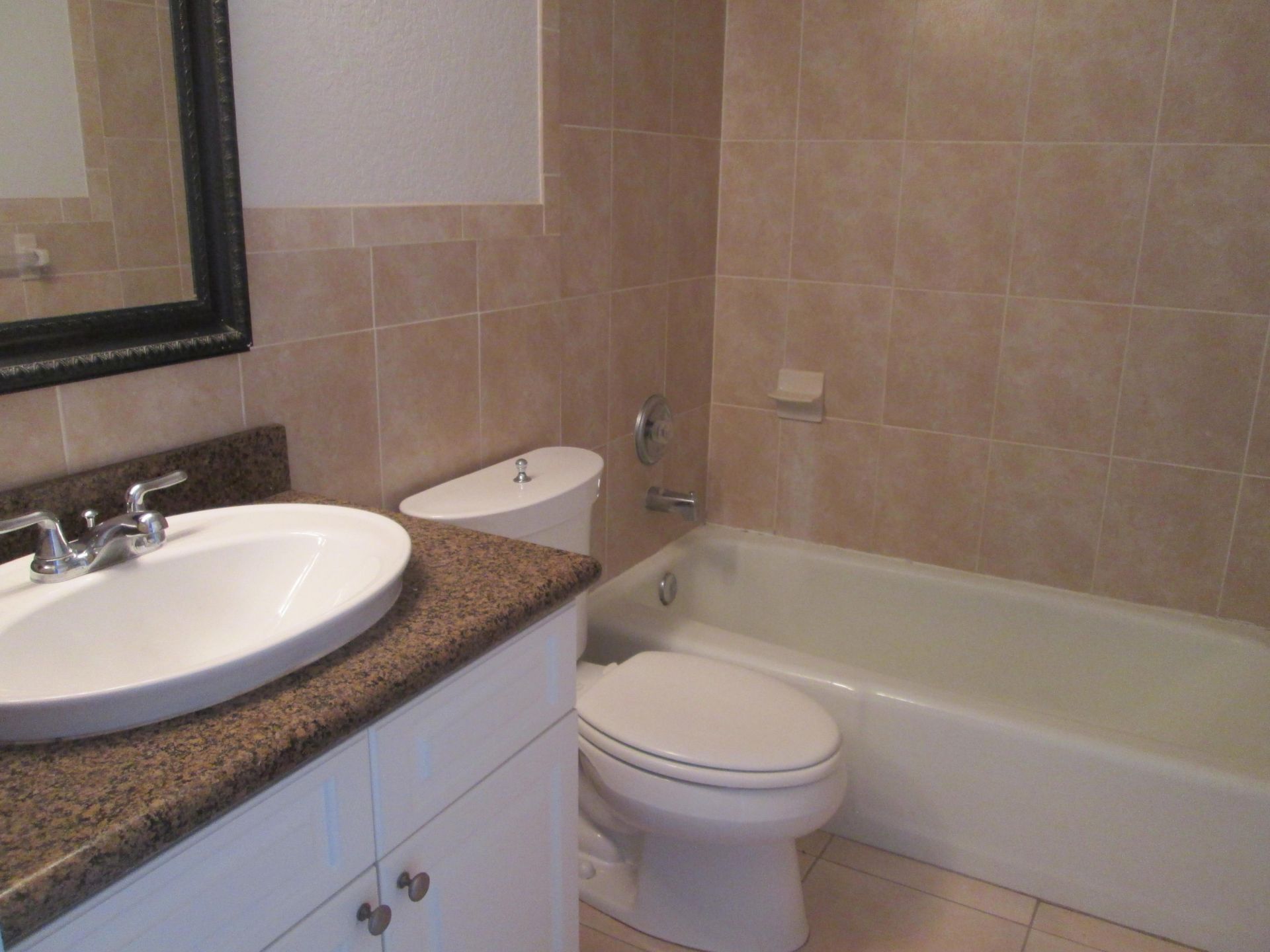 405 N Cypress Drive, Unit 4, Tequesta, FL 33469 Photo