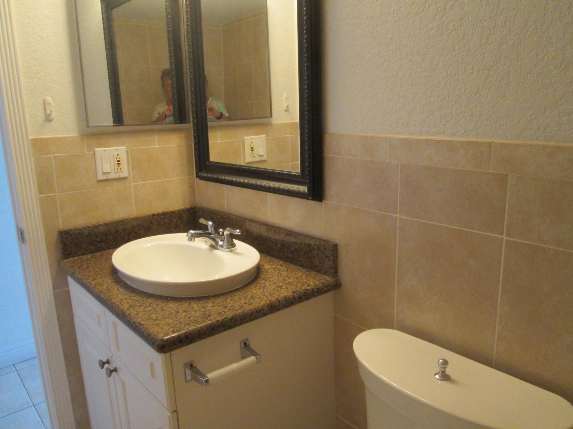 405 N Cypress Drive, Unit 4, Tequesta, FL 33469 Photo