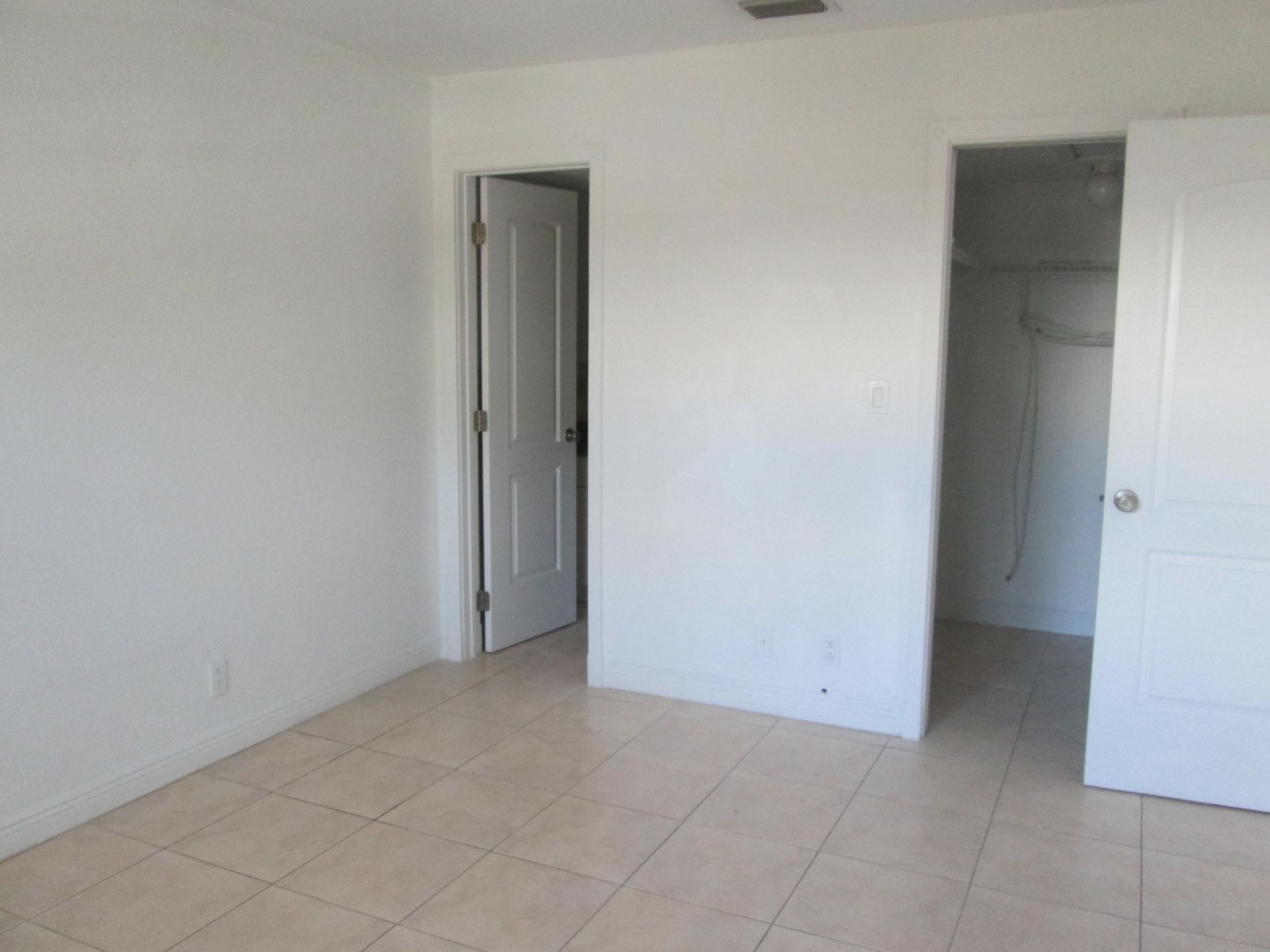 405 N Cypress Drive, Unit 4, Tequesta, FL 33469 Photo