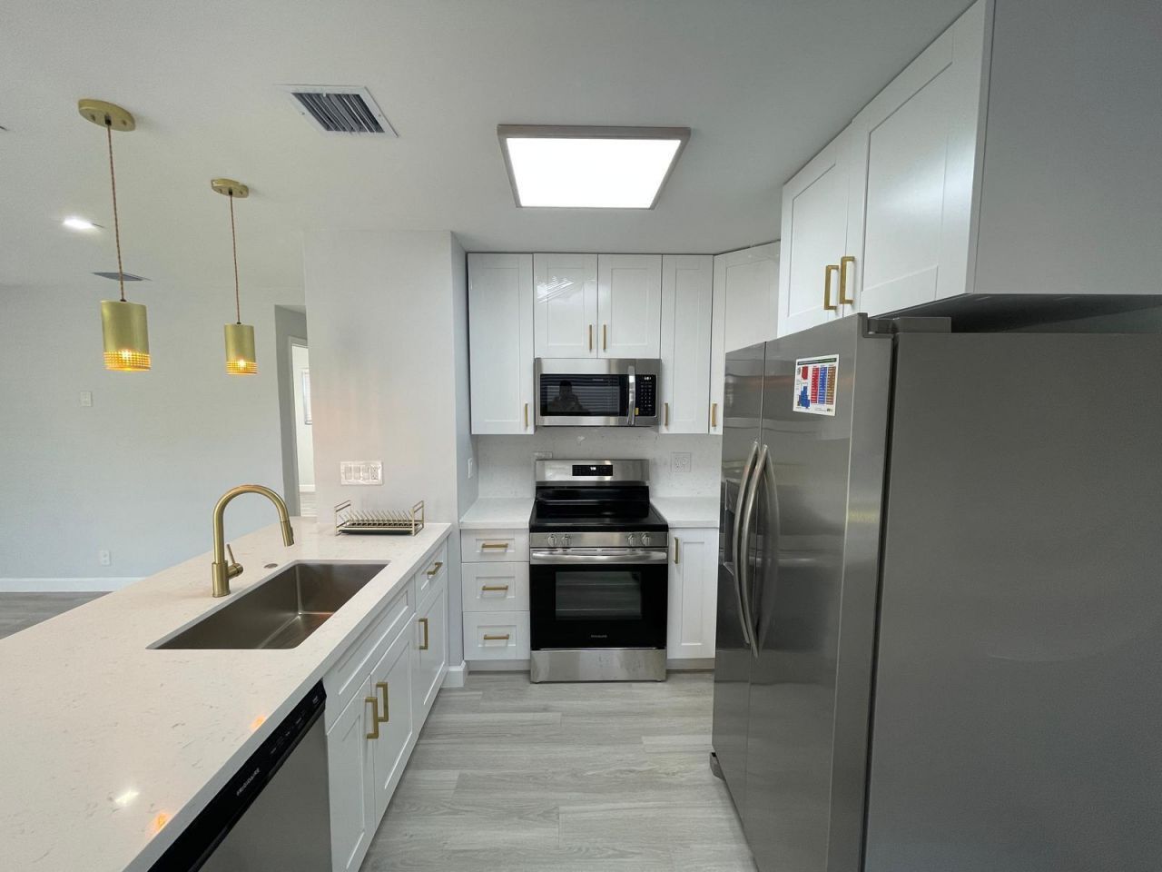 431 NW 33rd Terrace, Lauderhill, FL 33311 Photo