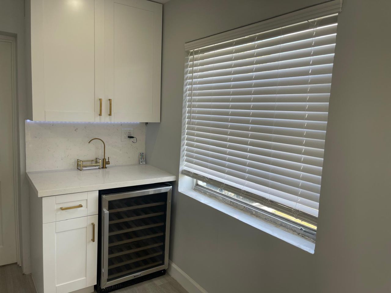 431 NW 33rd Terrace, Lauderhill, FL 33311 Photo