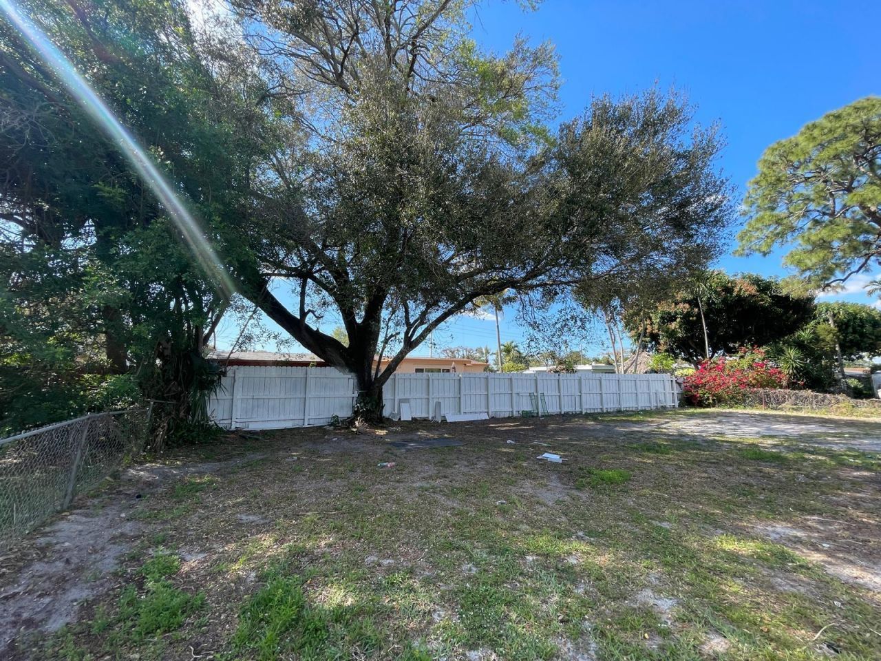 431 NW 33rd Terrace, Lauderhill, FL 33311 Photo