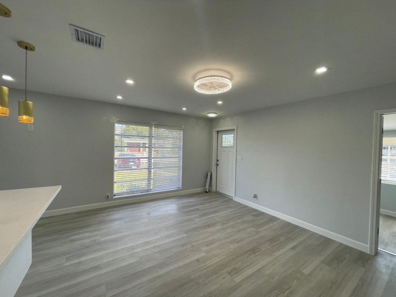 431 NW 33rd Terrace, Lauderhill, FL 33311 Photo