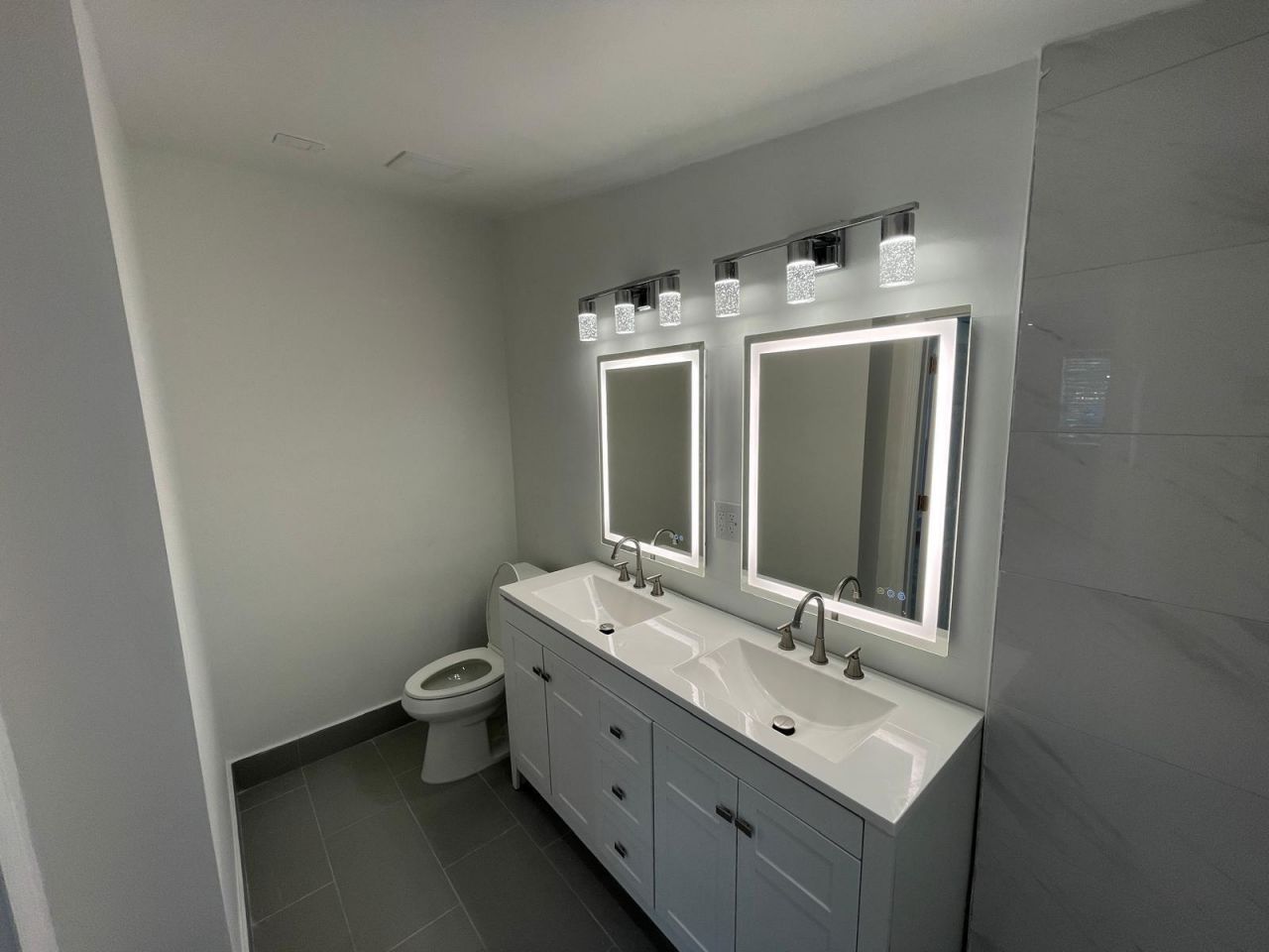 431 NW 33rd Terrace, Lauderhill, FL 33311 Photo