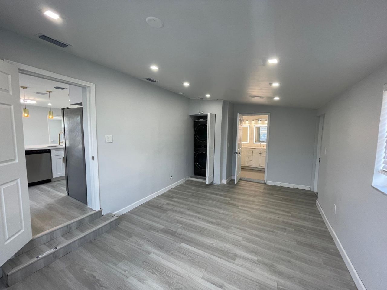 431 NW 33rd Terrace, Lauderhill, FL 33311 Photo