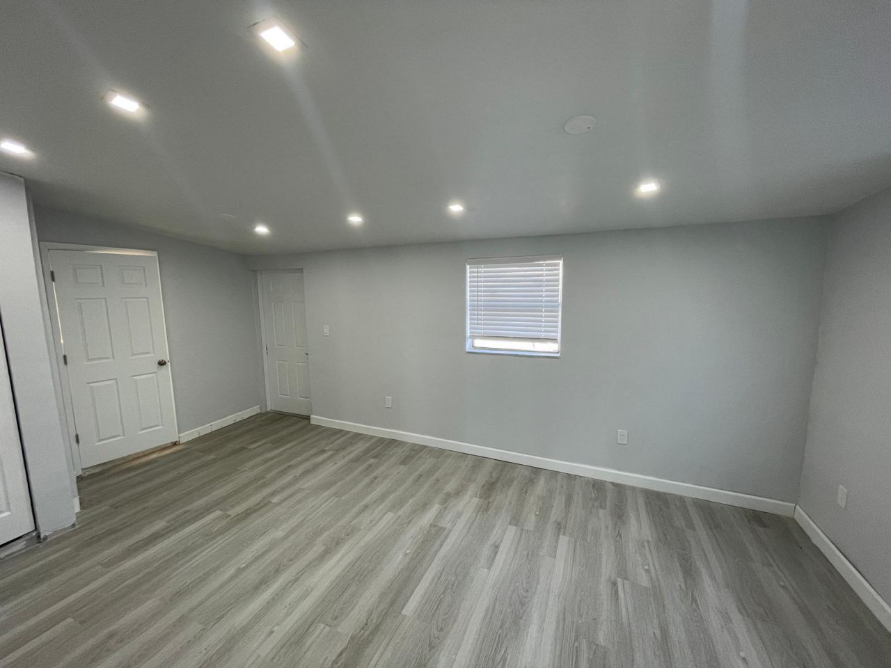 431 NW 33rd Terrace, Lauderhill, FL 33311 Photo