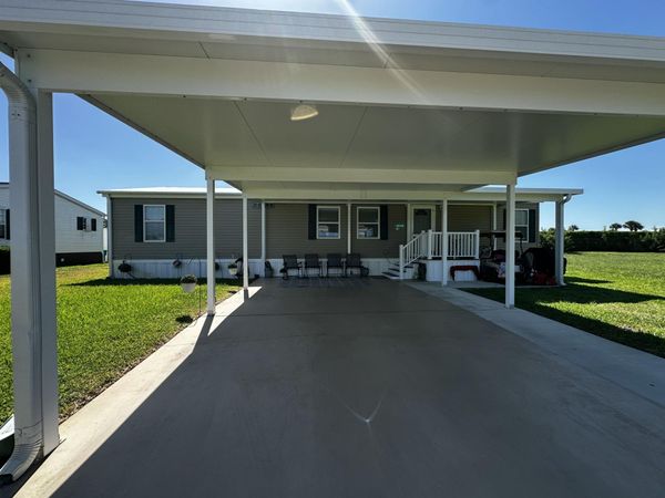 4479 Lady Beverlee Court N, Boynton Beach, FL 33436