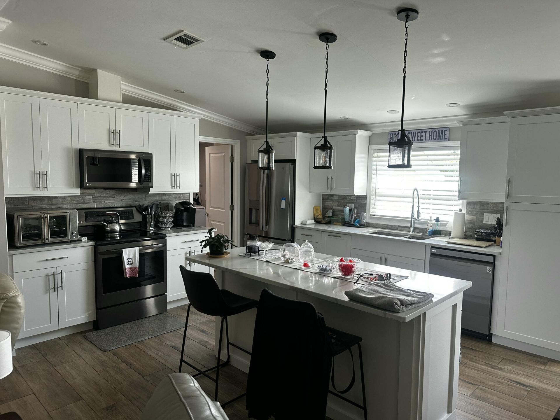 4479 Lady Beverlee Court N, Boynton Beach, FL 33436 Photo