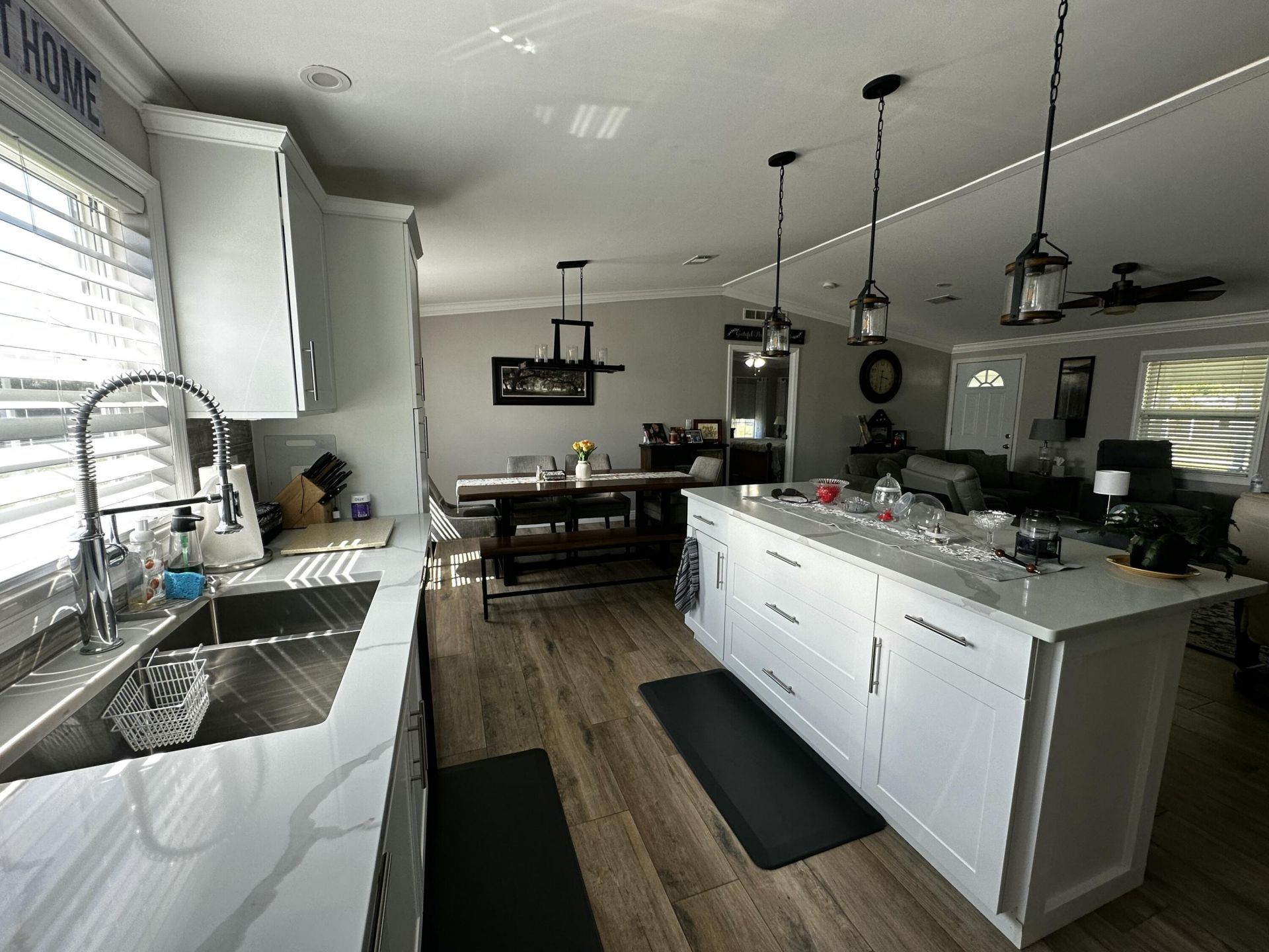 4479 Lady Beverlee Court N, Boynton Beach, FL 33436 Photo