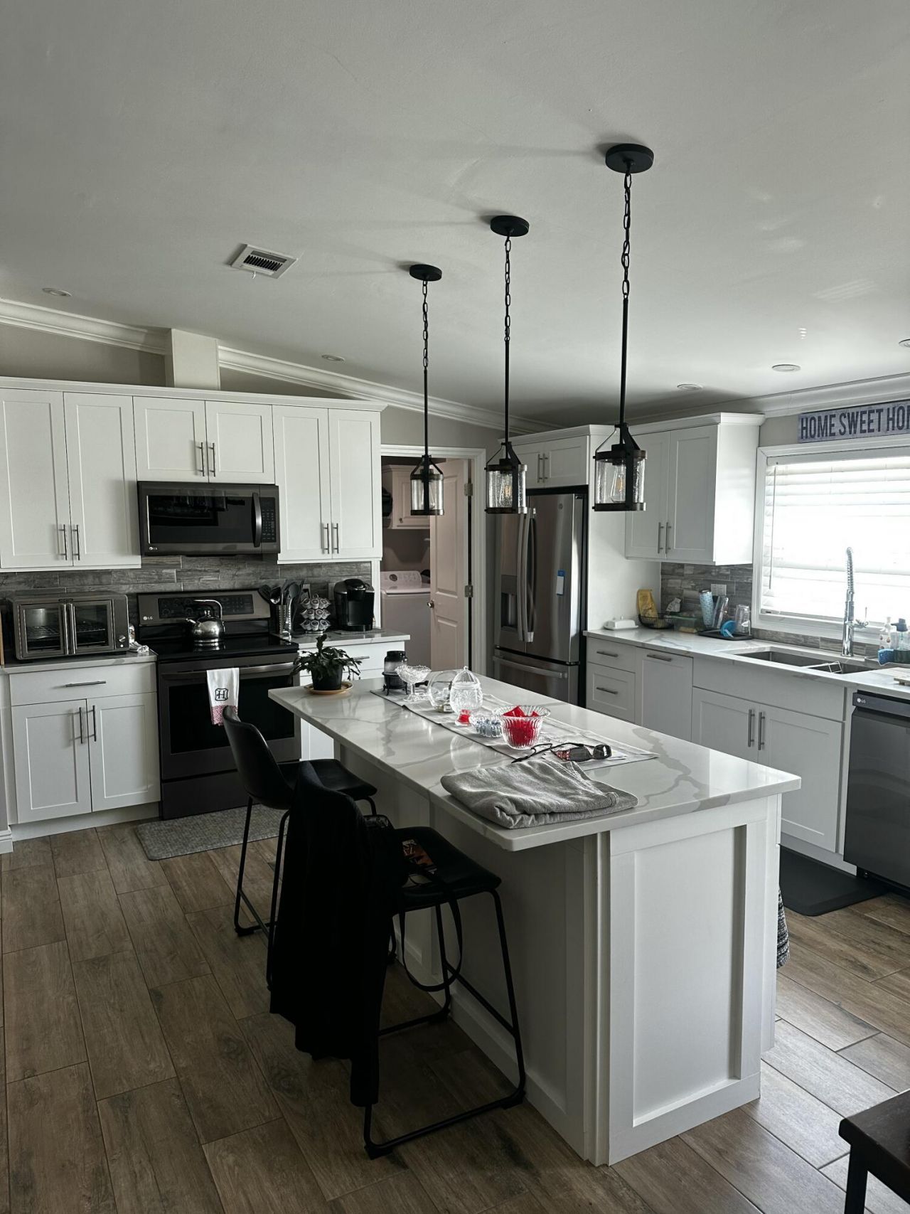 4479 Lady Beverlee Court N, Boynton Beach, FL 33436 Photo