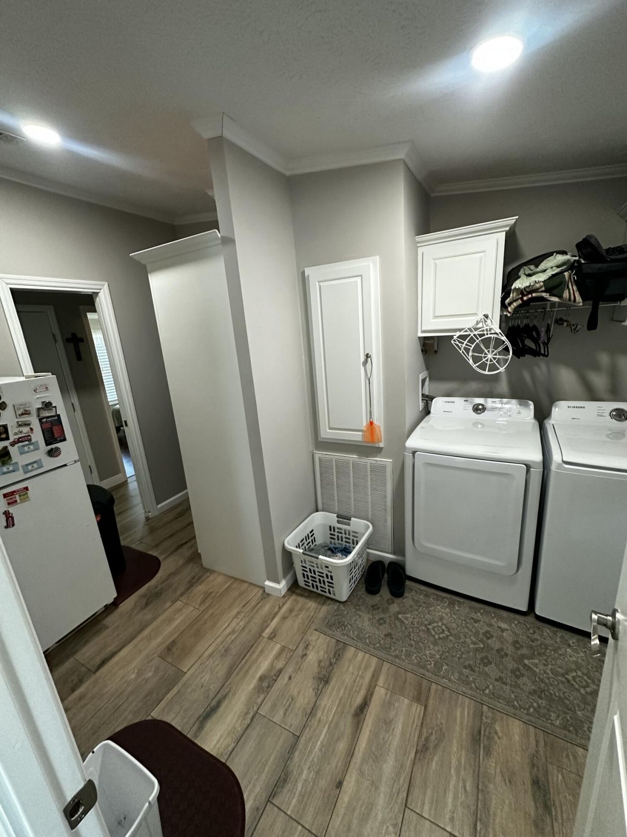 4479 Lady Beverlee Court N, Boynton Beach, FL 33436 Photo