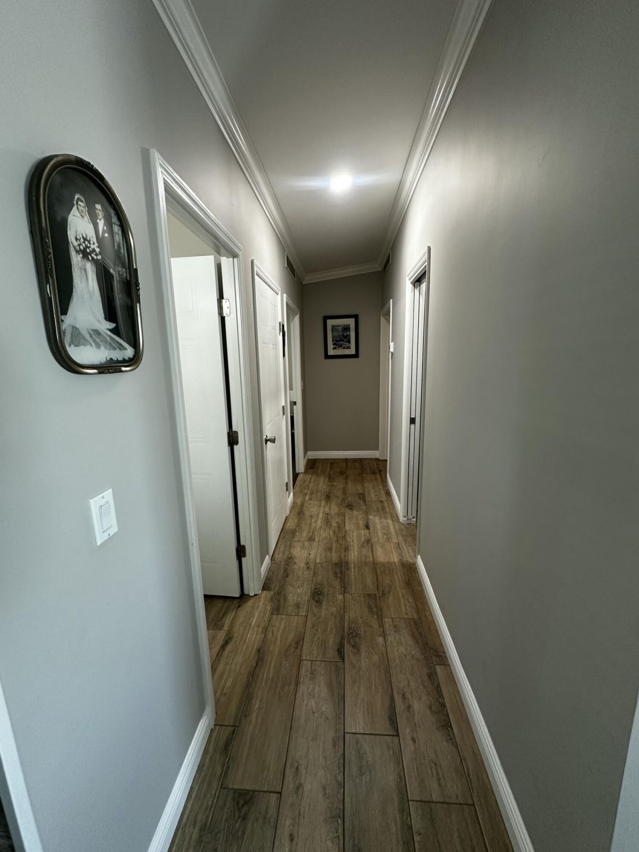 4479 Lady Beverlee Court N, Boynton Beach, FL 33436 Photo