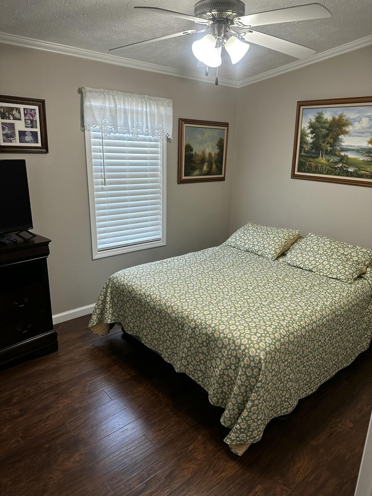 4479 Lady Beverlee Court N, Boynton Beach, FL 33436 Photo