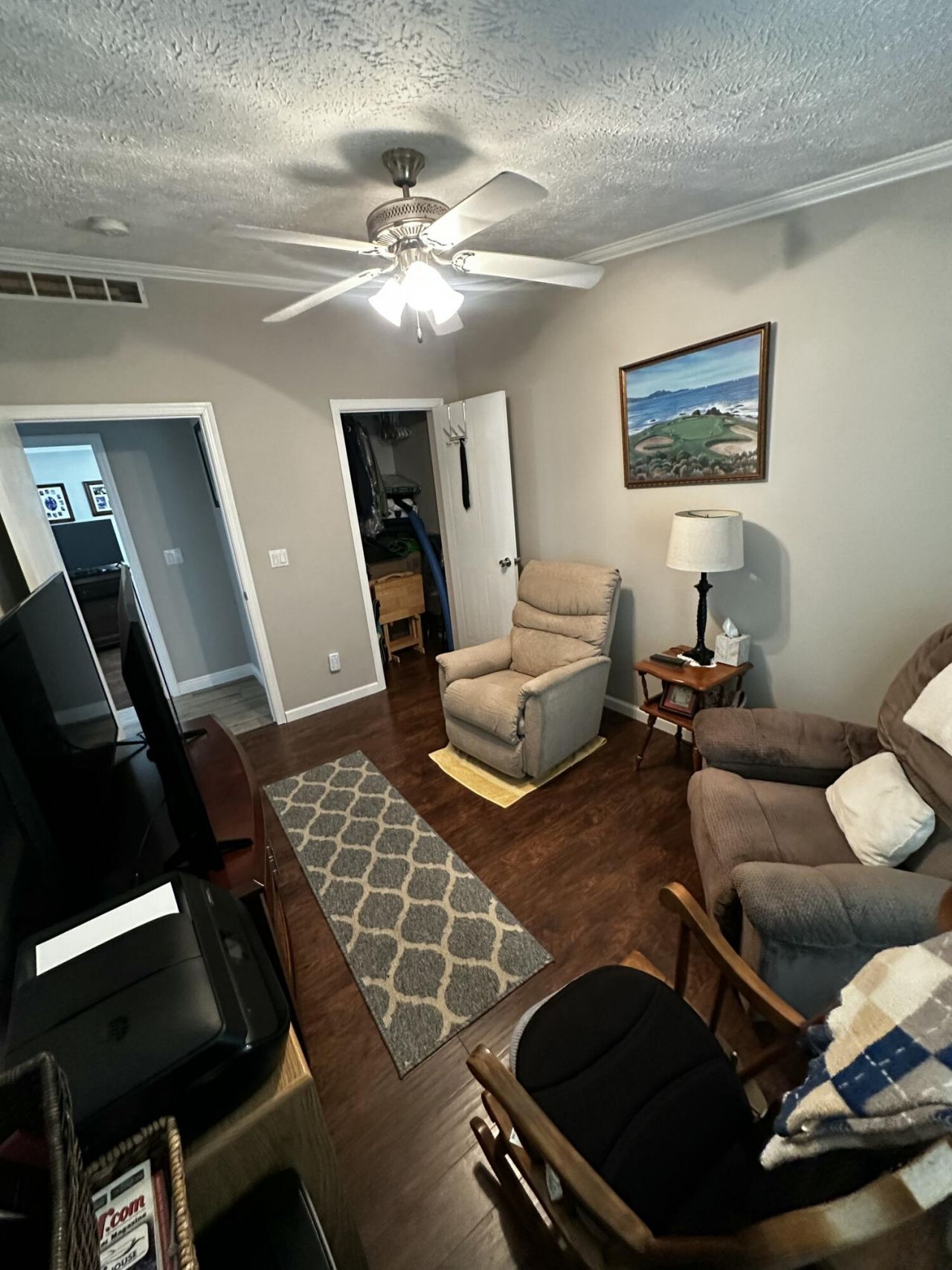 4479 Lady Beverlee Court N, Boynton Beach, FL 33436 Photo