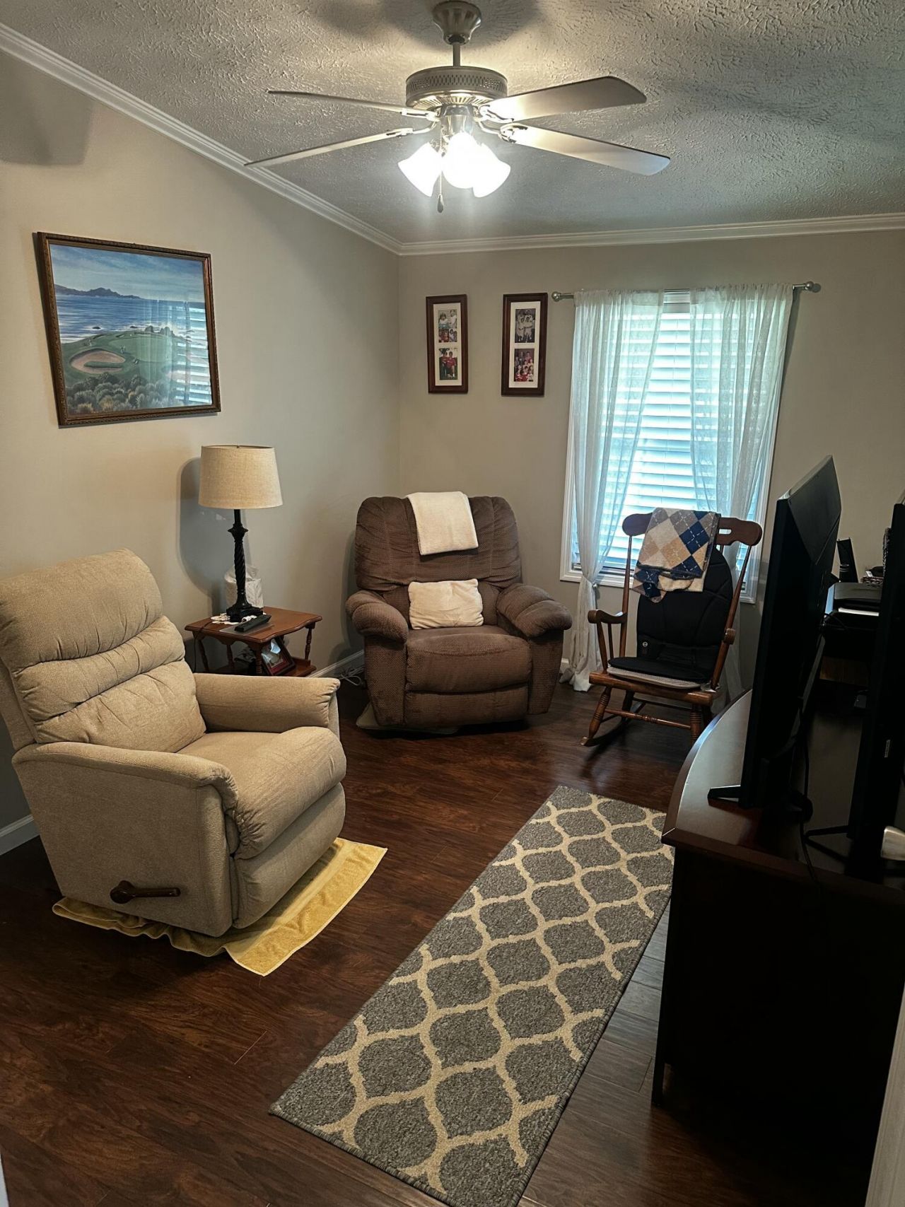 4479 Lady Beverlee Court N, Boynton Beach, FL 33436 Photo