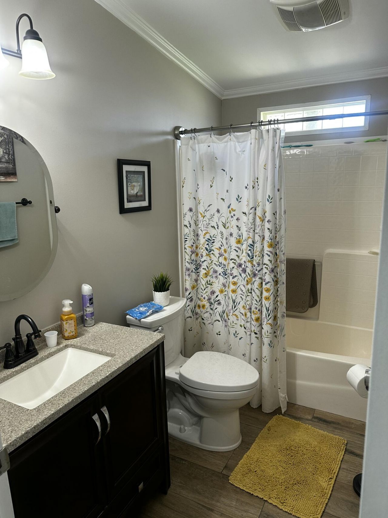 4479 Lady Beverlee Court N, Boynton Beach, FL 33436 Photo