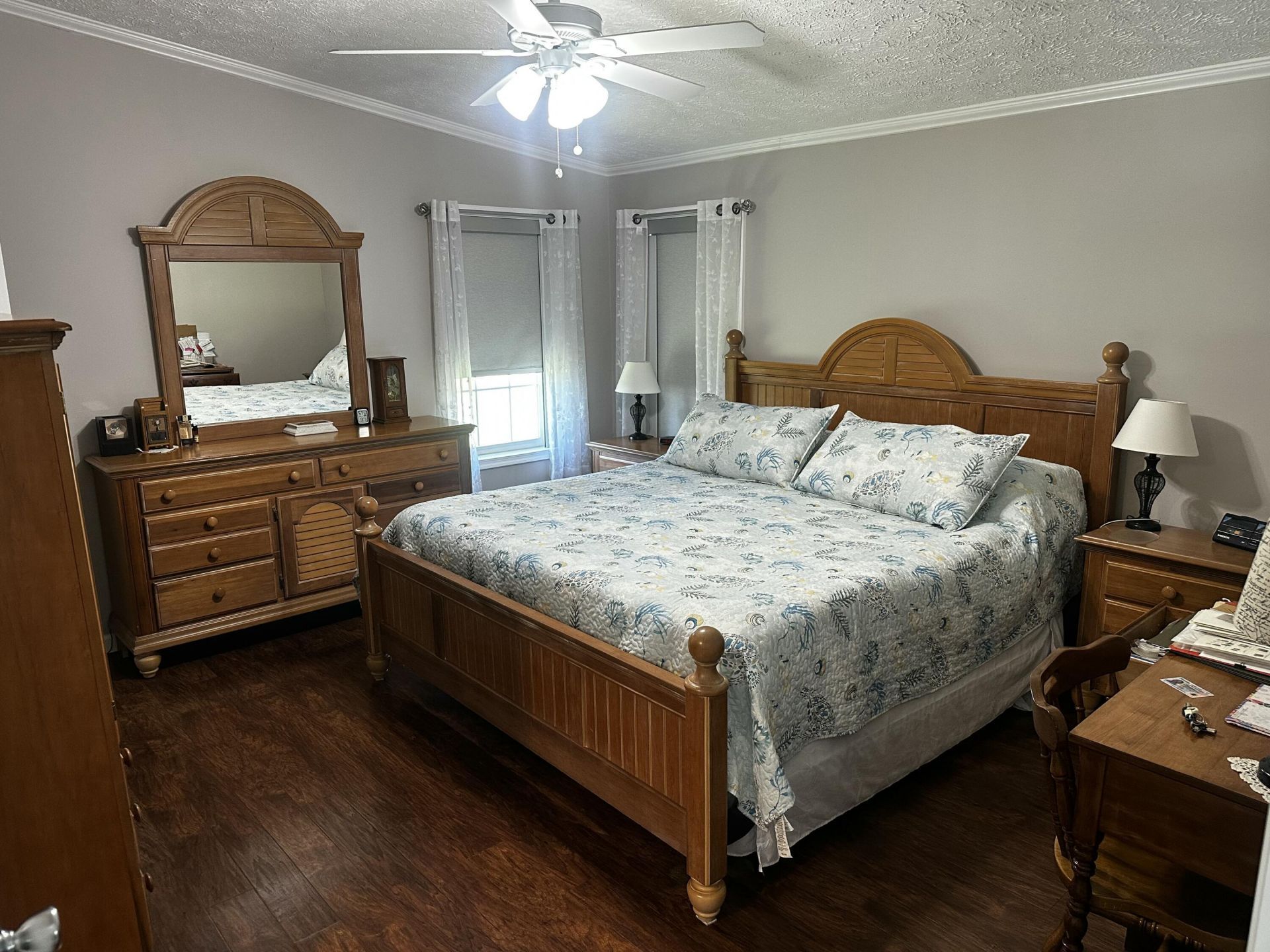 4479 Lady Beverlee Court N, Boynton Beach, FL 33436 Photo