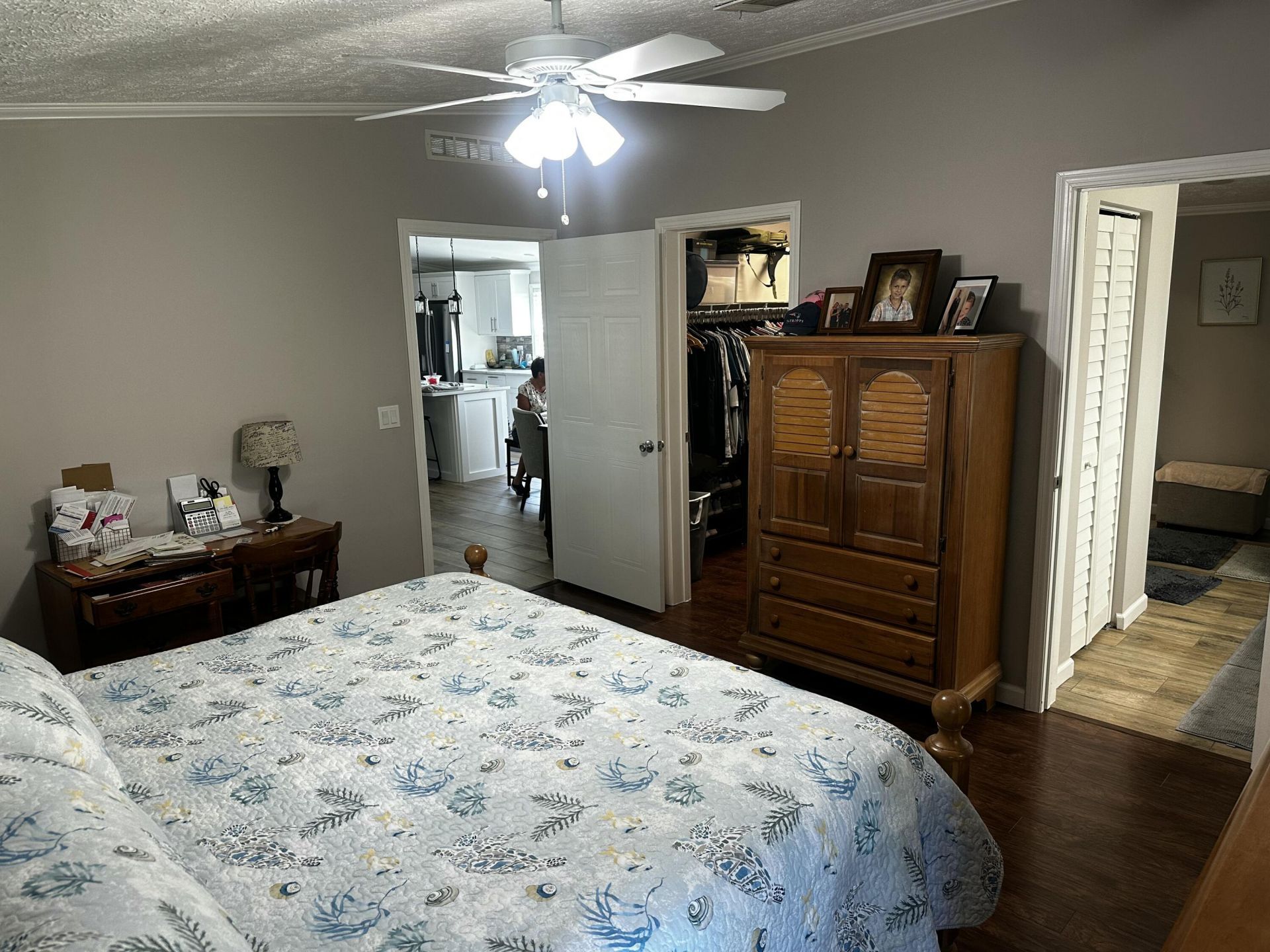 4479 Lady Beverlee Court N, Boynton Beach, FL 33436 Photo