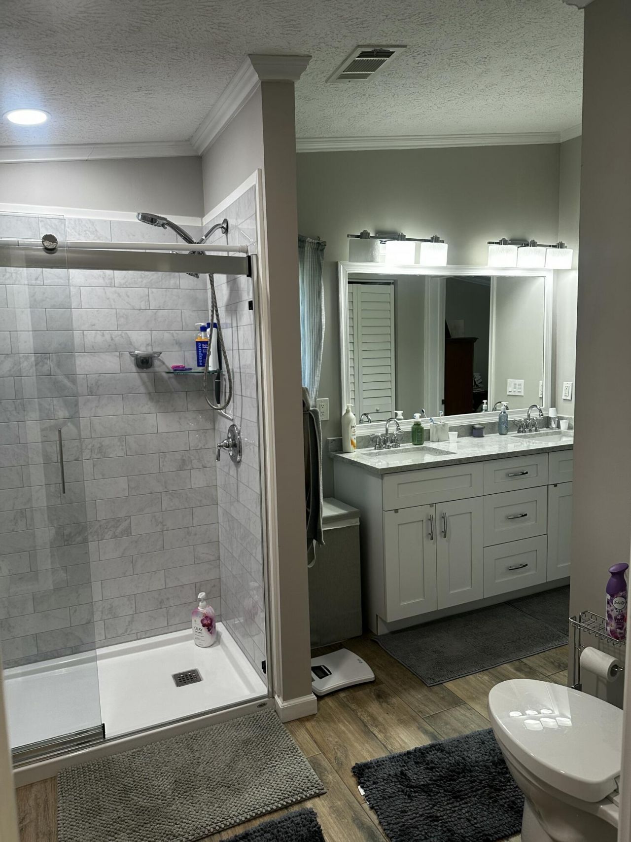 4479 Lady Beverlee Court N, Boynton Beach, FL 33436 Photo