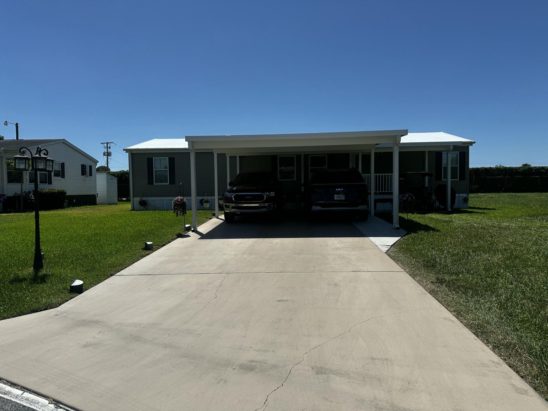 4479 Lady Beverlee Court N, Boynton Beach, FL 33436 Photo