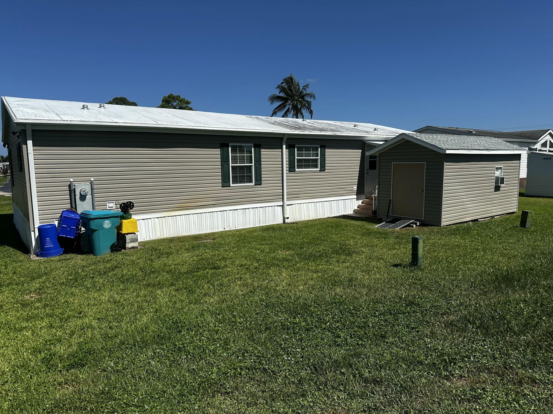 4479 Lady Beverlee Court N, Boynton Beach, FL 33436 Photo