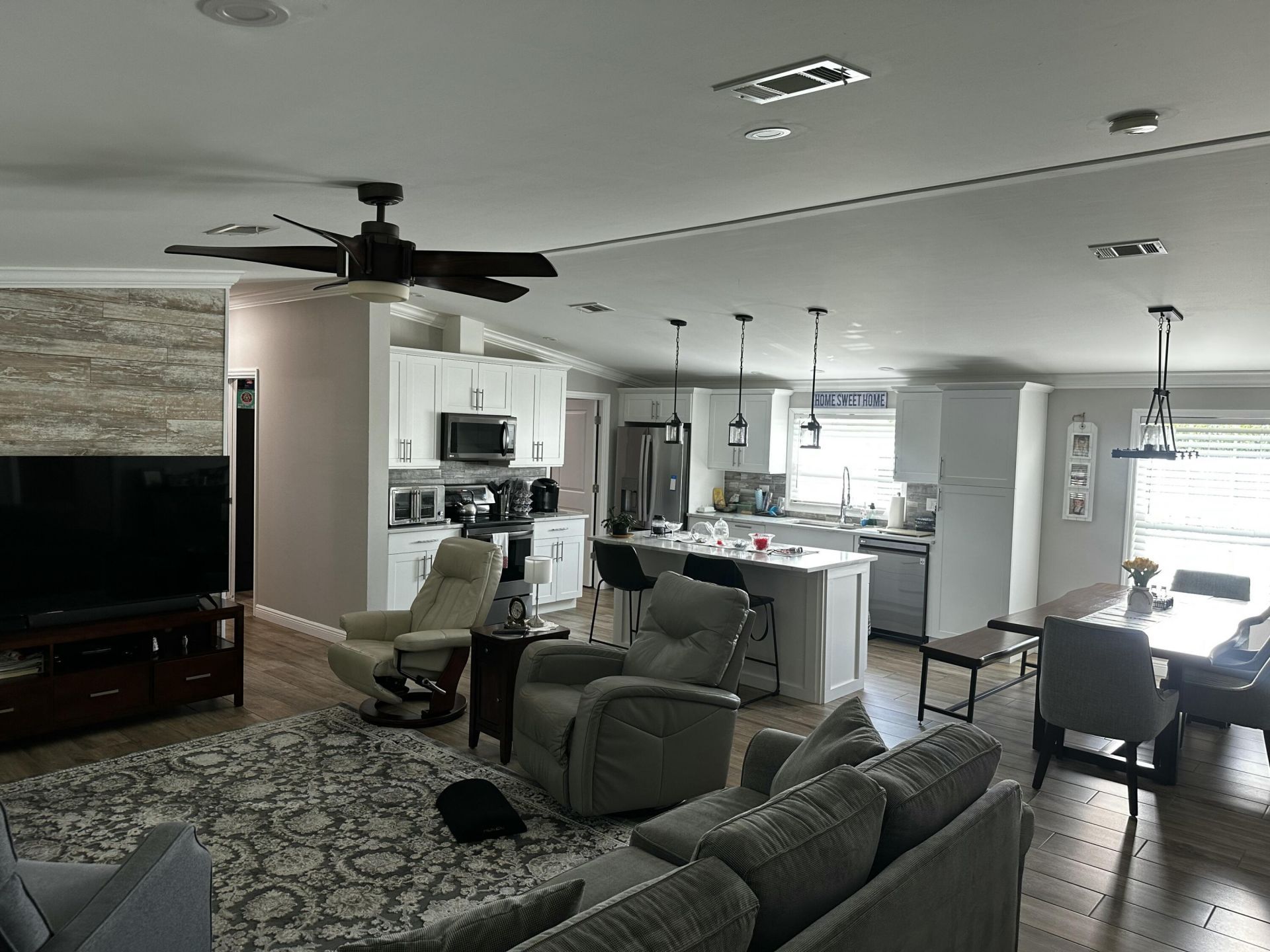 4479 Lady Beverlee Court N, Boynton Beach, FL 33436 Photo