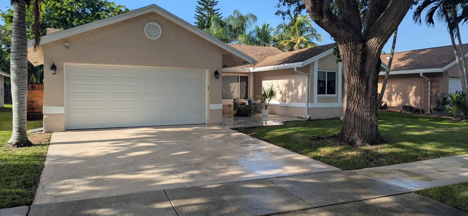 3820 NW 58th Street, Coconut Creek, FL 33073 Main Photo