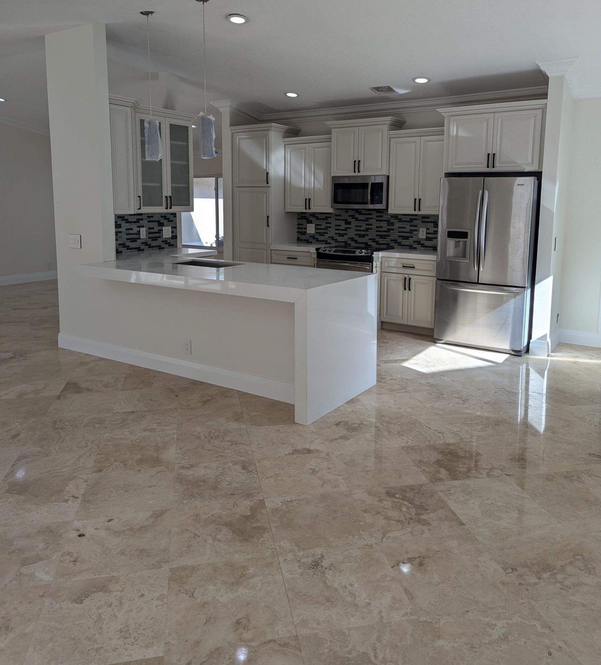 3820 NW 58th Street, Coconut Creek, FL 33073 Photo