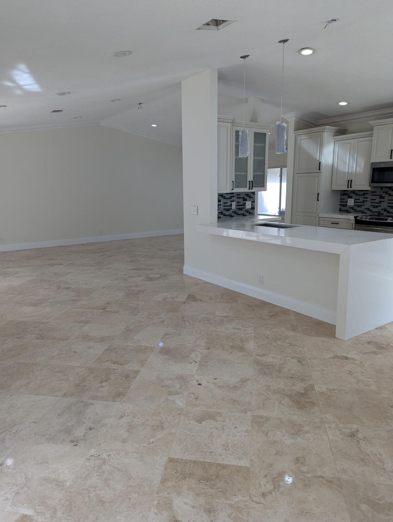 3820 NW 58th Street, Coconut Creek, FL 33073 Photo