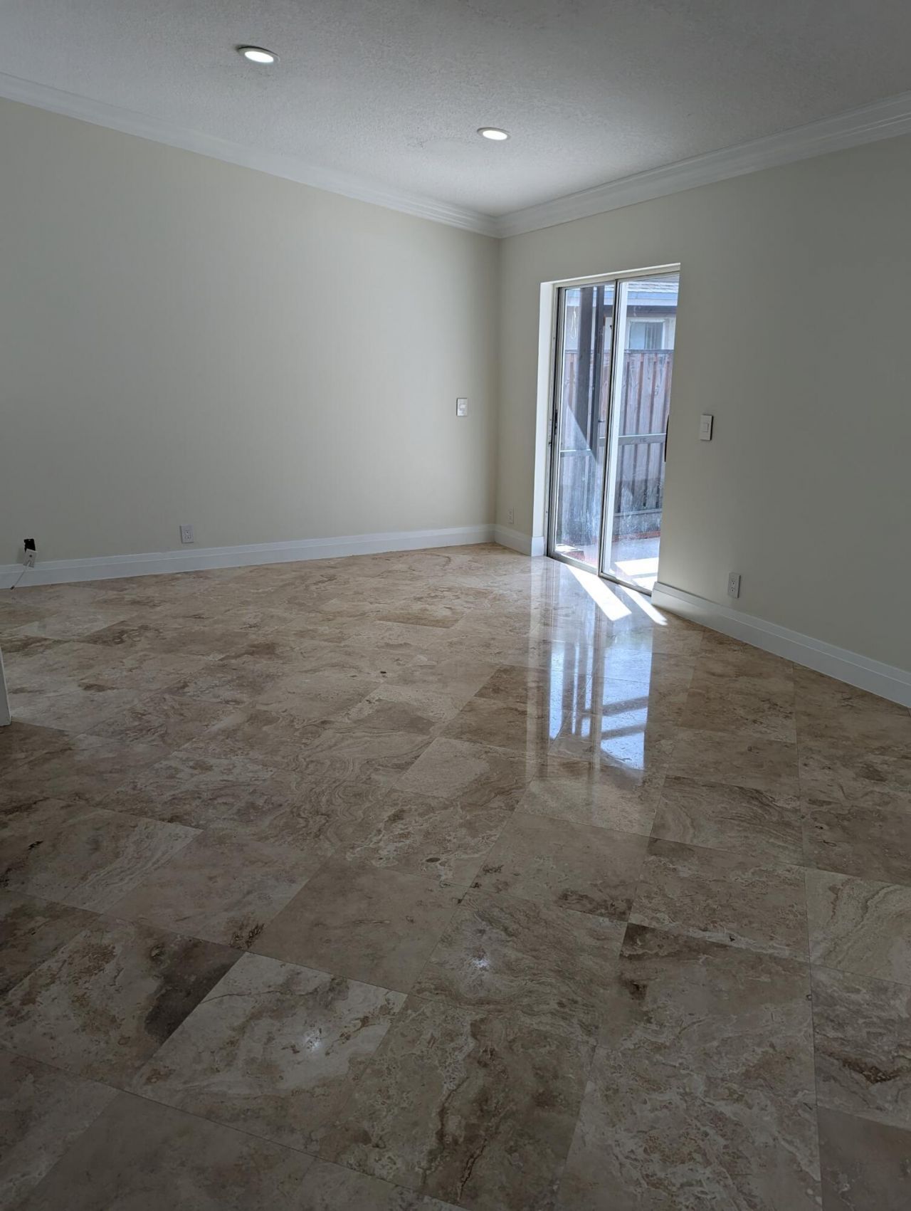 3820 NW 58th Street, Coconut Creek, FL 33073 Photo