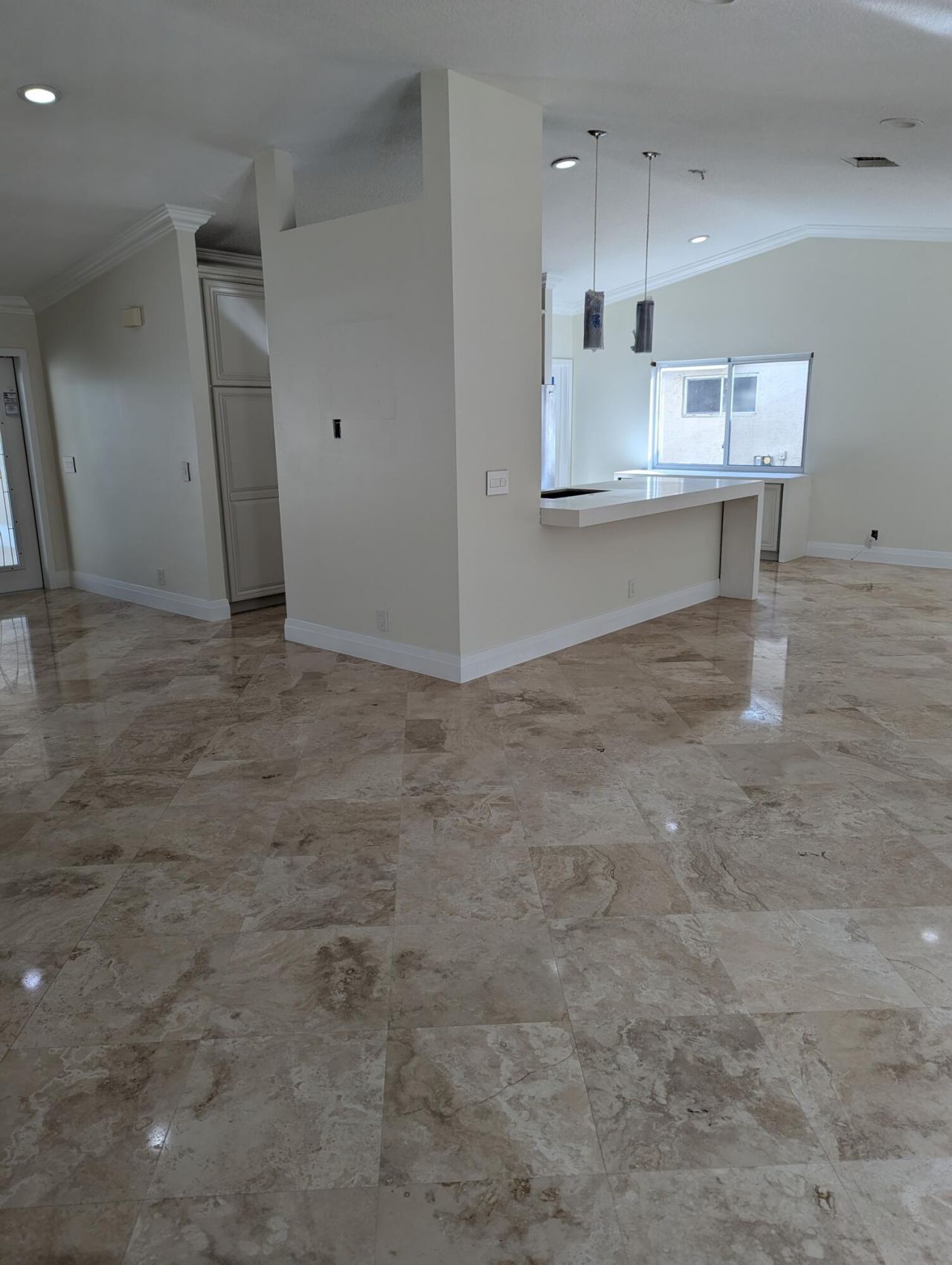 3820 NW 58th Street, Coconut Creek, FL 33073 Photo