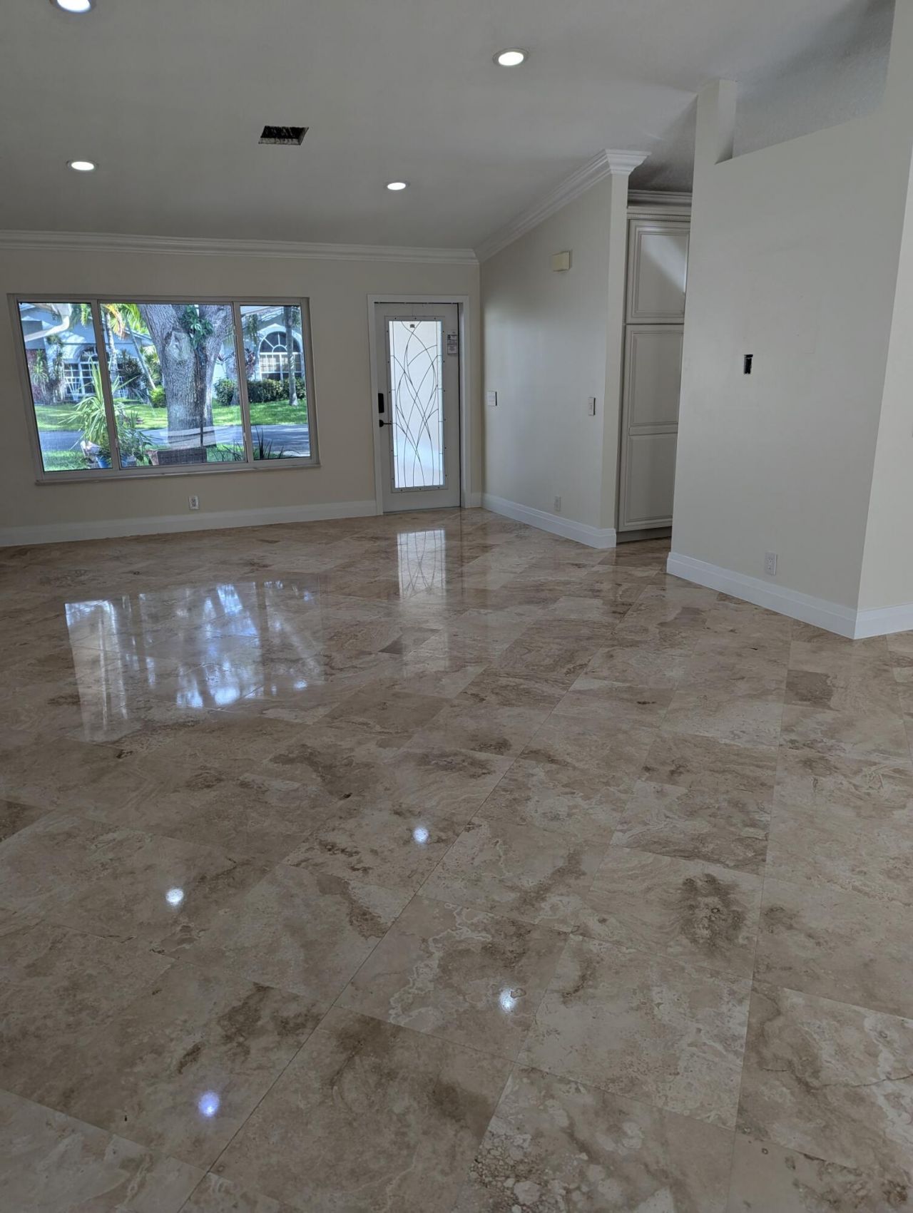 3820 NW 58th Street, Coconut Creek, FL 33073 Photo