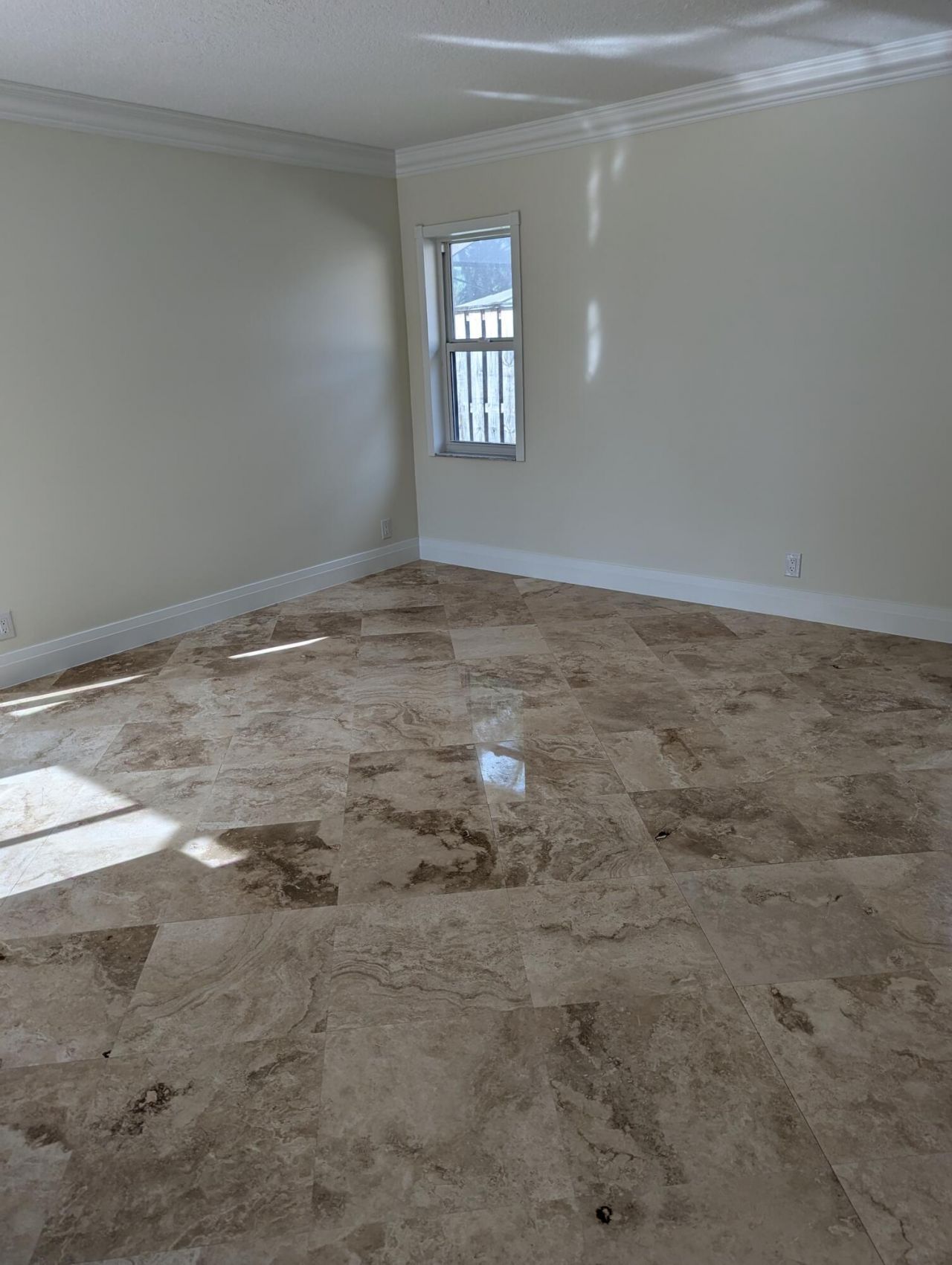 3820 NW 58th Street, Coconut Creek, FL 33073 Photo