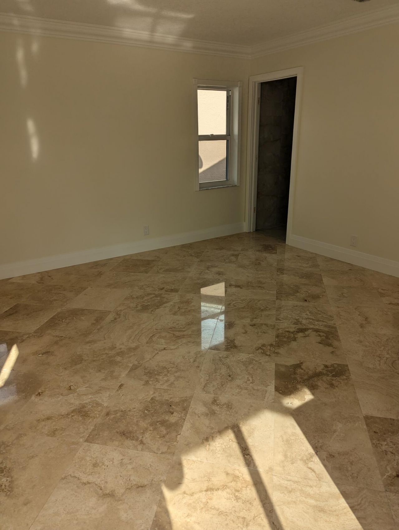 3820 NW 58th Street, Coconut Creek, FL 33073 Photo