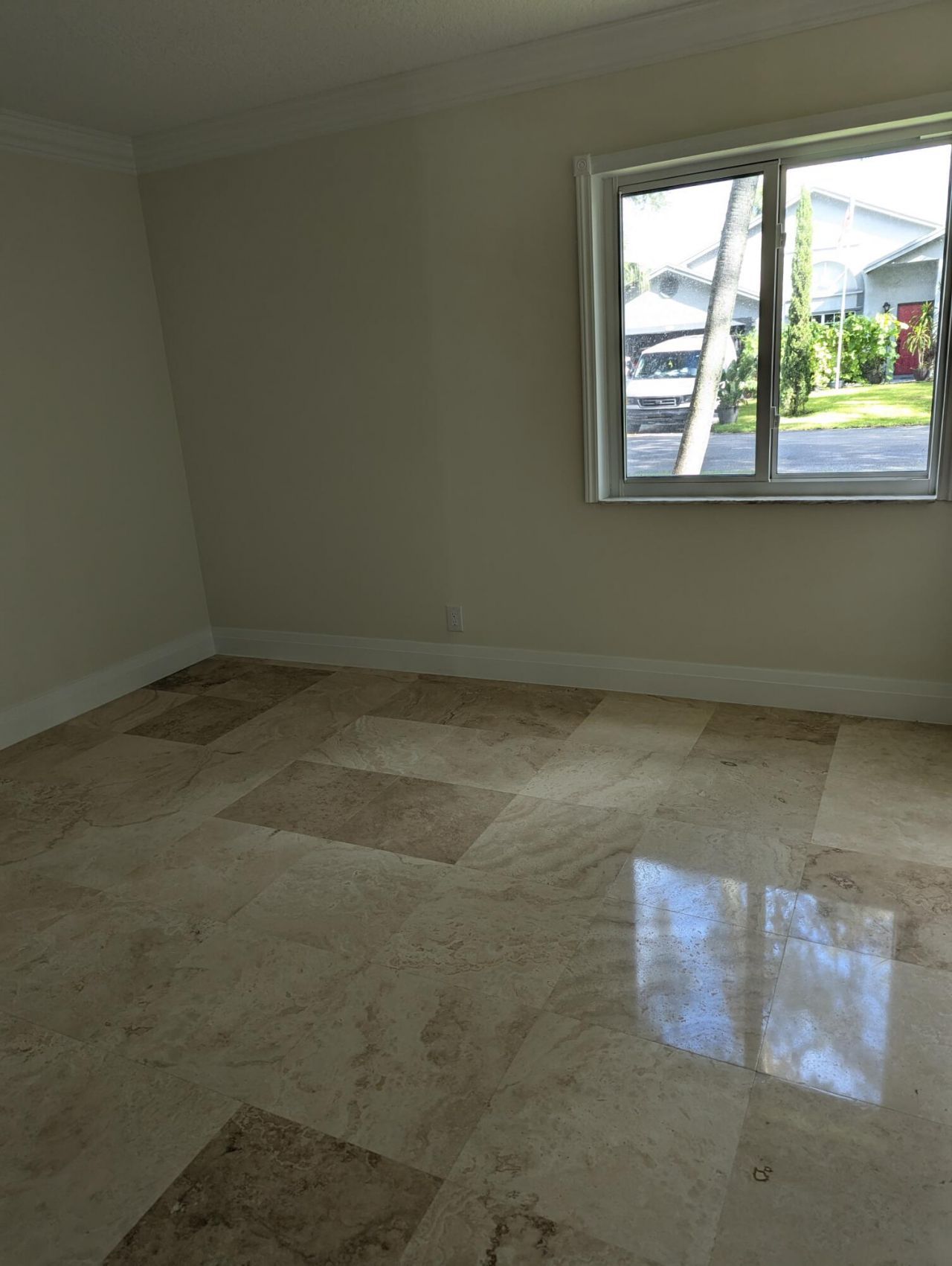 3820 NW 58th Street, Coconut Creek, FL 33073 Photo