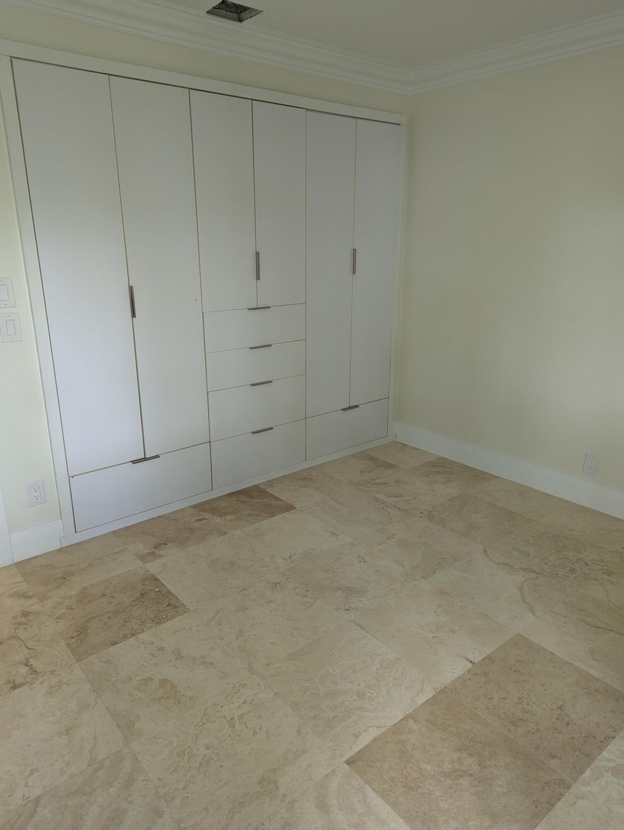 3820 NW 58th Street, Coconut Creek, FL 33073 Photo