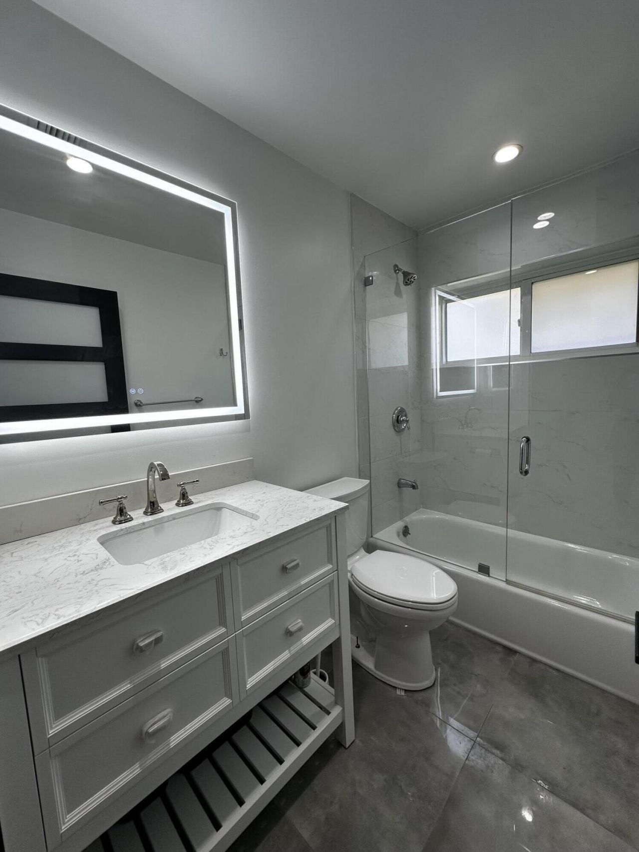 3820 NW 58th Street, Coconut Creek, FL 33073 Photo