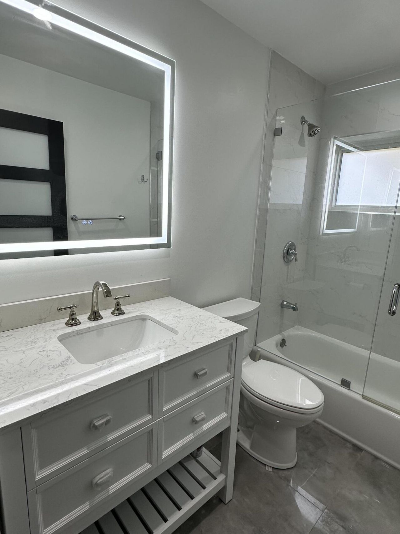 3820 NW 58th Street, Coconut Creek, FL 33073 Photo