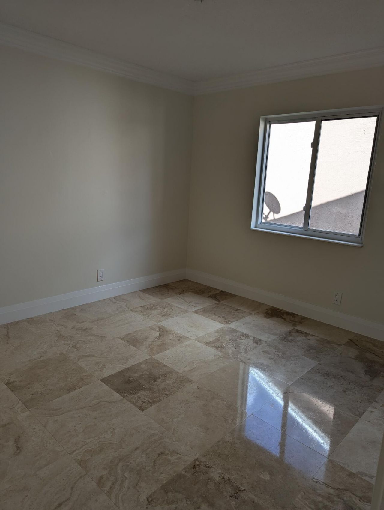 3820 NW 58th Street, Coconut Creek, FL 33073 Photo