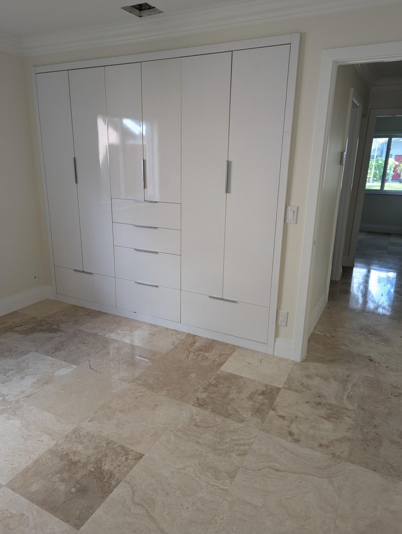 3820 NW 58th Street, Coconut Creek, FL 33073 Photo
