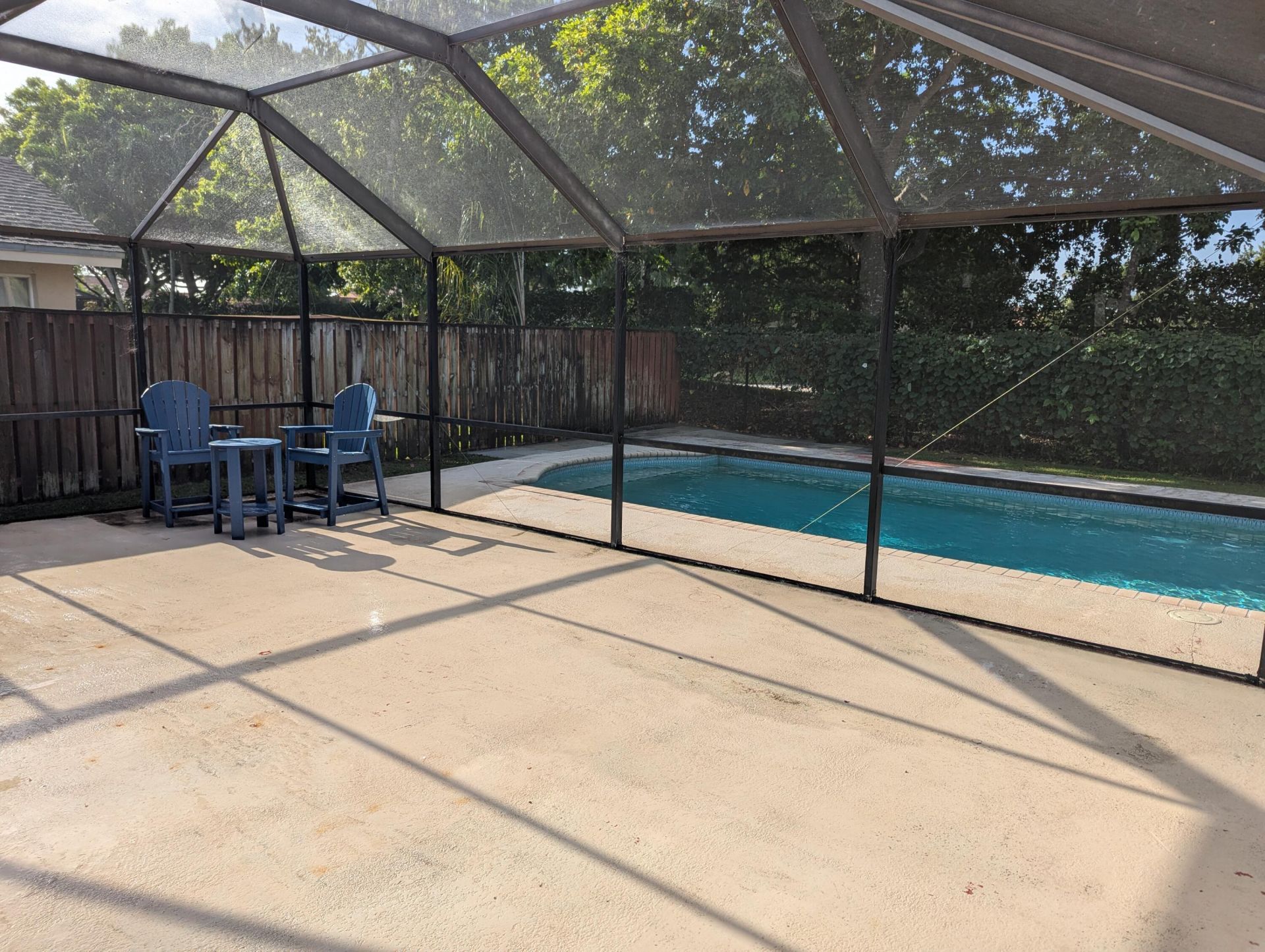 3820 NW 58th Street, Coconut Creek, FL 33073 Photo