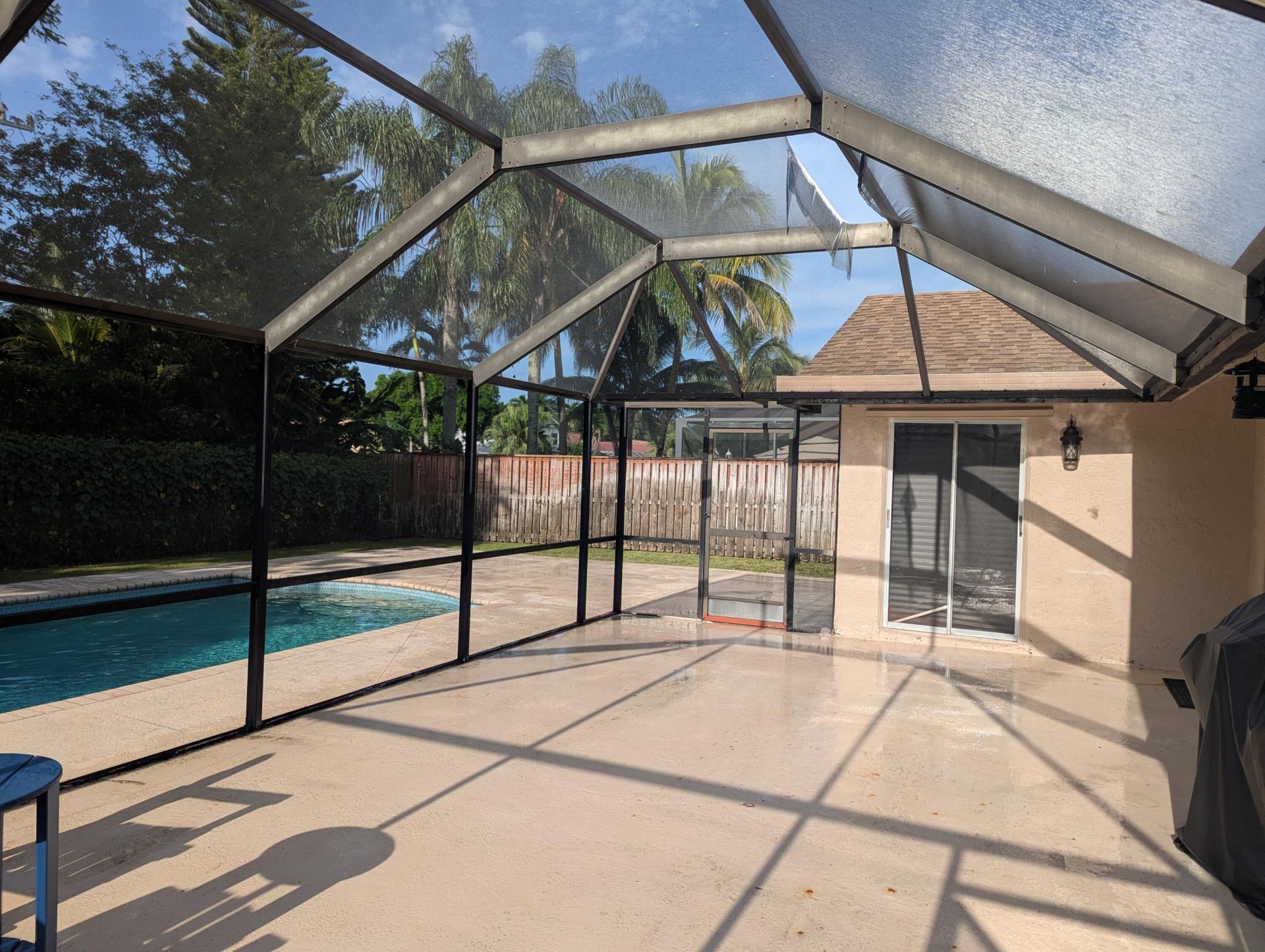 3820 NW 58th Street, Coconut Creek, FL 33073 Photo