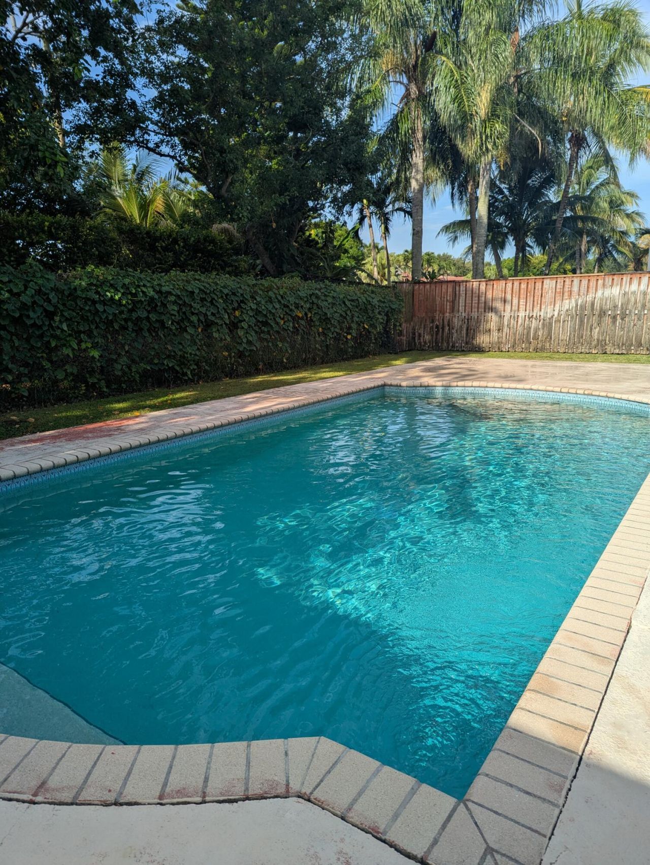 3820 NW 58th Street, Coconut Creek, FL 33073 Photo